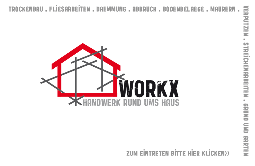 workX